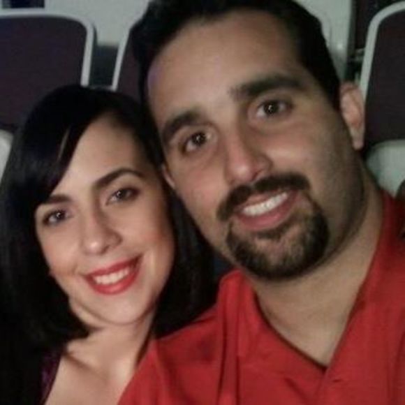 Meet your Posher, Melissa - Picture 1 of 1